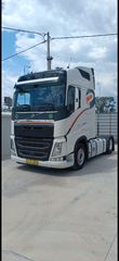 Volvo 2019 FH-13 500 EURO 6D-thumb-15