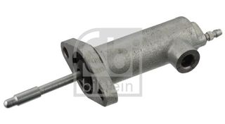 Κάτω αντλία συμπλέκτη, συμπλέκτη FEBI BILSTEIN 12273