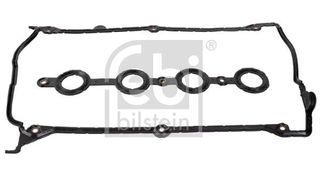 Σετ στεγανοπ., κάλ. κυλινδροκεφα FEBI BILSTEIN 23548