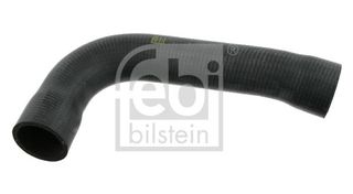 Σωλήνας ψυγείου FEBI BILSTEIN 27461