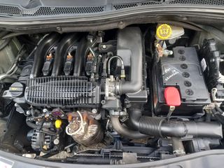 Peugeot 208 2017 1.2 PURETECH LIKE EDITION-thumb-23