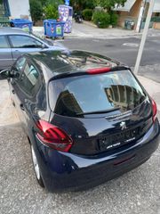 Peugeot 208 2017 1.2 PURETECH LIKE EDITION-thumb-12