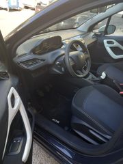 Peugeot 208 2017 1.2 PURETECH LIKE EDITION-thumb-14