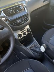 Peugeot 208 2017 1.2 PURETECH LIKE EDITION-thumb-16