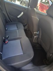 Peugeot 208 2017 1.2 PURETECH LIKE EDITION-thumb-20