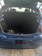 Peugeot 208 2017 1.2 PURETECH LIKE EDITION-thumb-13