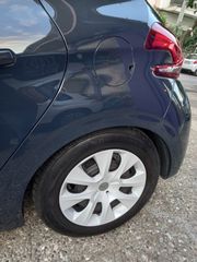 Peugeot 208 2017 1.2 PURETECH LIKE EDITION-thumb-10
