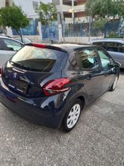 Peugeot 208 2017 1.2 PURETECH LIKE EDITION-thumb-3