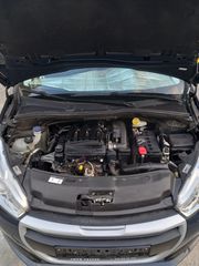 Peugeot 208 2017 1.2 PURETECH LIKE EDITION-thumb-21