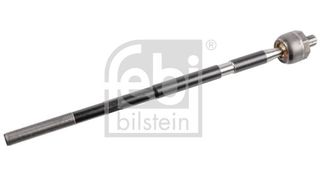 Άρθρωση, μπάρα FEBI BILSTEIN 10160