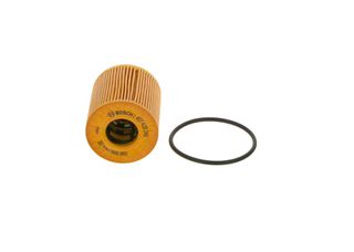 Φίλτρο λαδιού BOSCH 1457429249