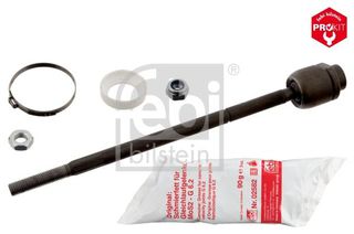 Άρθρωση, μπάρα ProKit FEBI BILSTEIN 28477