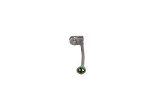 Προειδοπ. επαφή, φθορά υλικού τρ BOSCH 1987473037