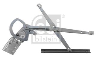 Γρύλος παραθύρου FEBI BILSTEIN 26890