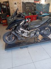 πωλούνται τα πάντα από yamaha t max 500 2010-thumb-3