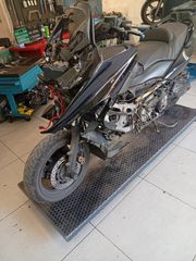πωλούνται τα πάντα από yamaha t max 500 2010-thumb-4