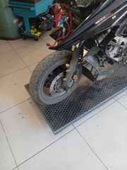 πωλούνται τα πάντα από yamaha t max 500 2010-thumb-6