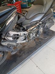 πωλούνται τα πάντα από yamaha t max 500 2010-thumb-7