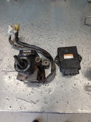 πωλούνται τα πάντα από yamaha t max 500 2010-thumb-10