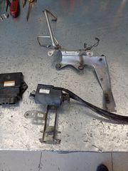 πωλούνται τα πάντα από yamaha t max 500 2010-thumb-13