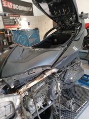 πωλούνται τα πάντα από yamaha t max 500 2010-thumb-15