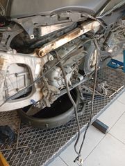 πωλούνται τα πάντα από yamaha t max 500 2010-thumb-16