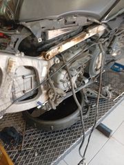 πωλούνται τα πάντα από yamaha t max 500 2010-thumb-17