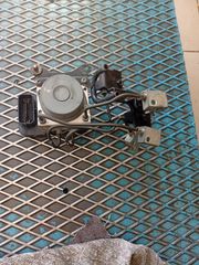 πωλούνται τα πάντα από yamaha t max 500 2010-thumb-19