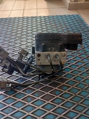 πωλούνται τα πάντα από yamaha t max 500 2010-thumb-21