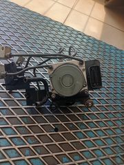 πωλούνται τα πάντα από yamaha t max 500 2010-thumb-22