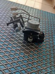 πωλούνται τα πάντα από yamaha t max 500 2010-thumb-23