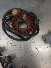 πωλούνται τα πάντα από yamaha t max 500 2010-thumb-24