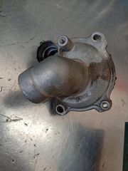 πωλούνται τα πάντα από yamaha t max 500 2010-thumb-25