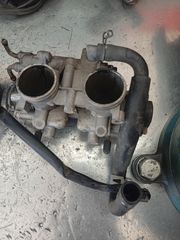 πωλούνται τα πάντα από yamaha t max 500 2010-thumb-26