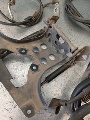 πωλούνται τα πάντα από yamaha t max 500 2010-thumb-30