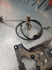 πωλούνται τα πάντα από yamaha t max 500 2010-thumb-31