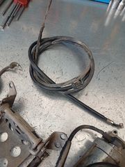 πωλούνται τα πάντα από yamaha t max 500 2010-thumb-32