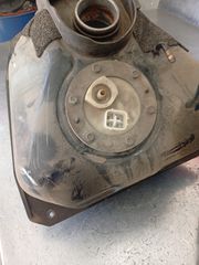 πωλούνται τα πάντα από yamaha t max 500 2010-thumb-33