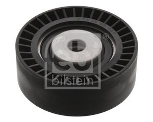 Τροχαλία παρέκκλισης, ιμάντας po FEBI BILSTEIN 06051