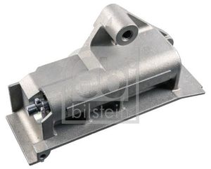 Τεντωτήρας ιμάντα, οδοντωτός ιμά FEBI BILSTEIN 21722