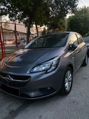 Opel Corsa 2017 Active