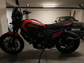 Ducati Scrambler 2024 Full Throttle  Gen 2-thumb-6