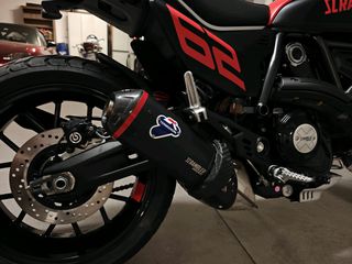 Ducati Scrambler 2024 Full Throttle  Gen 2-thumb-8