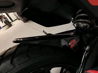 Ducati Scrambler 2024 Full Throttle  Gen 2-thumb-11