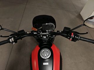 Ducati Scrambler 2024 Full Throttle  Gen 2-thumb-12