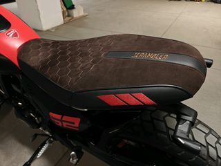 Ducati Scrambler 2024 Full Throttle  Gen 2-thumb-13