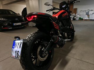 Ducati Scrambler 2024 Full Throttle  Gen 2-thumb-14