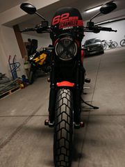 Ducati Scrambler 2024 Full Throttle  Gen 2-thumb-16