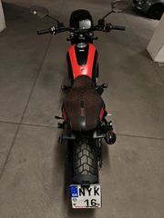 Ducati Scrambler 2024 Full Throttle  Gen 2-thumb-17