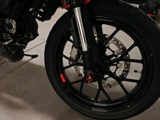 Ducati Scrambler 2024 Full Throttle  Gen 2-thumb-18